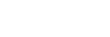 components.pages.index.trust-us.smod