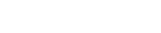 components.pages.index.trust-us.cinemex