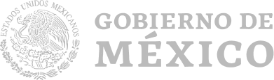 components.pages.index.trust-us.gobierno-mexico