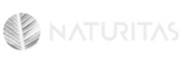 components.pages.index.trust-us.naturitas