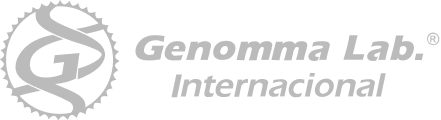components.pages.index.trust-us.genommalab